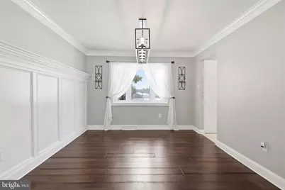 23 White Swan Way, Langhorne, PA 19047 - Photo 7