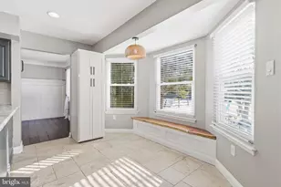 23 White Swan Way, Langhorne, PA 19047 - Photo 15