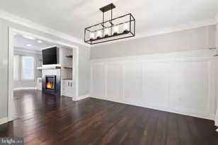 23 White Swan Way, Langhorne, PA 19047 - Photo 9