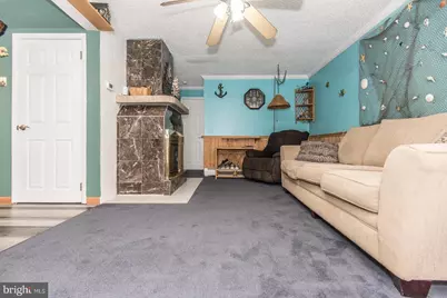 1036 Oakwood Drive, Warminster, PA 18974 - Photo 27