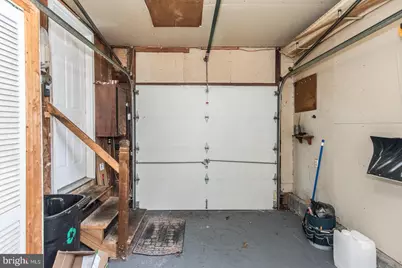 1036 Oakwood Drive, Warminster, PA 18974 - Photo 89