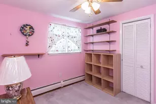 1036 Oakwood Dr, Warminster, PA 18974 - Photo 59