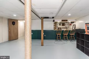 1036 Oakwood Dr, Warminster, PA 18974 - Photo 75