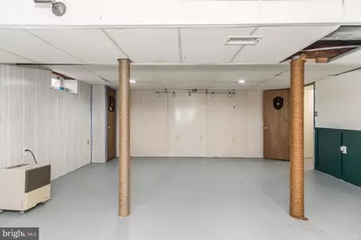 1036 Oakwood Drive, Warminster, PA 18974 - Photo 69