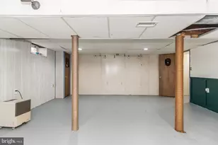 1036 Oakwood Dr, Warminster, PA 18974 - Photo 69