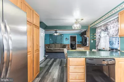 1036 Oakwood Drive, Warminster, PA 18974 - Photo 19