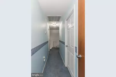 1036 Oakwood Drive, Warminster, PA 18974 - Photo 41