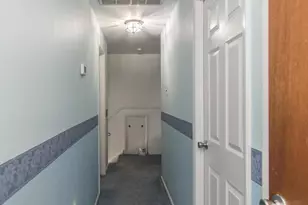 1036 Oakwood Dr, Warminster, PA 18974 - Photo 41