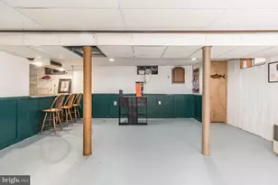 1036 Oakwood Dr, Warminster, PA 18974 - Photo 73