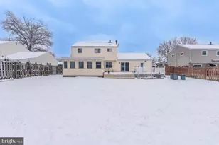 1036 Oakwood Dr, Warminster, PA 18974 - Photo 79