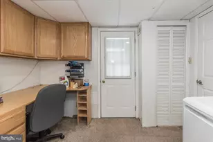 1036 Oakwood Dr, Warminster, PA 18974 - Photo 33