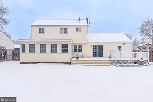 1036 Oakwood Dr, Warminster, PA 18974 - Photo 81