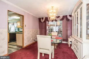 1036 Oakwood Dr, Warminster, PA 18974 - Photo 11