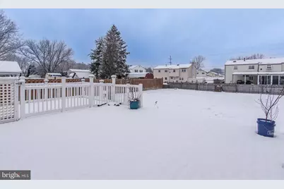 1036 Oakwood Drive, Warminster, PA 18974 - Photo 87