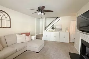 36 Heather Ct, Newtown, PA 18940 - Photo 5