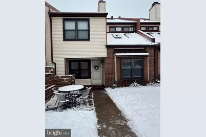 36 Heather Court, Newtown, PA 18940 - Photo 1