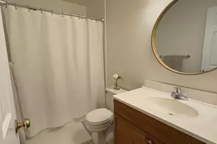 36 Heather Ct, Newtown, PA 18940 - Photo 25