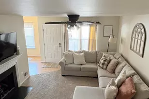 36 Heather Ct, Newtown, PA 18940 - Photo 3