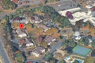 36 Heather Ct, Newtown, PA 18940 - Photo 5