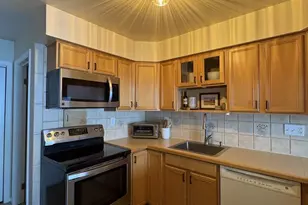 36 Heather Ct, Newtown, PA 18940 - Photo 11