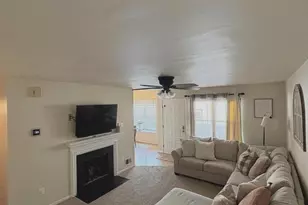 36 Heather Ct, Newtown, PA 18940 - Photo 7