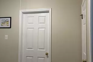 36 Heather Ct, Newtown, PA 18940 - Photo 27