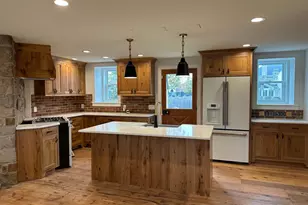 857 River Rd, Yardley, PA 19067 - Photo 7