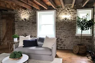 857 River Rd, Yardley, PA 19067 - Photo 3