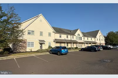 770 Newtown Yardley Road #221, Newtown, PA 18940 - Photo 1