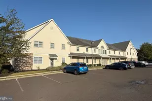 770 Newtown Yardley Rd, Newtown, PA 18940 - Photo 1