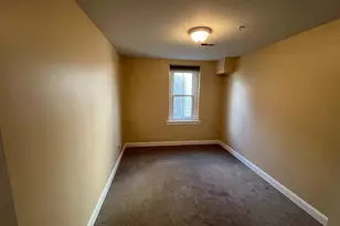 19 E Broad St E Broad St, Trumbauersville, PA 18970 - Photo 21