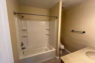 19 E Broad St E Broad St, Trumbauersville, PA 18970 - Photo 15