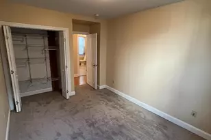 19 E Broad St E Broad St, Trumbauersville, PA 18970 - Photo 23