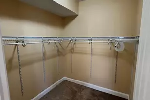 19 E Broad St E Broad St, Trumbauersville, PA 18970 - Photo 19