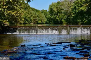 111 Unami Way, Sellersville, PA 18960 - Photo 11