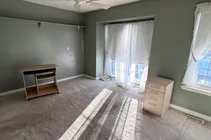 [Address not provided], Newtown, PA 18940 - Photo 9