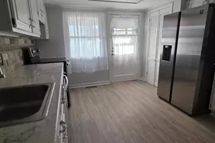 816 Philadelphia Ave, Warrington, PA 18976 - Photo 11