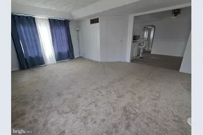 816 Philadelphia Avenue, Warrington, PA 18976 - Photo 5