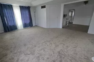 816 Philadelphia Ave, Warrington, PA 18976 - Photo 5