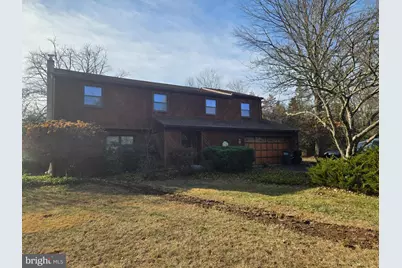 70 Wheatsheaf Road, Warminster, PA 18974 - Photo 1