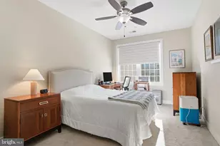 5211 Meridian Blvd, Warrington, PA 18976 - Photo 19