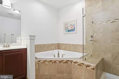 5211 Meridian Boulevard, Warrington, PA 18976 - Photo 25