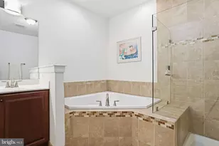 5211 Meridian Blvd, Warrington, PA 18976 - Photo 25