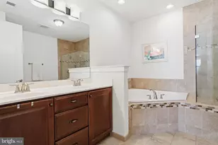 5211 Meridian Blvd, Warrington, PA 18976 - Photo 23