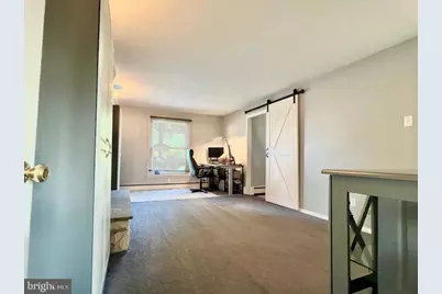 1180 Weber Road, Warminster, PA 18974 - Photo 7