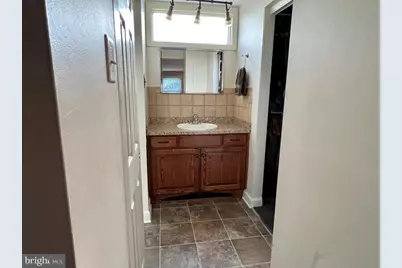 1180 Weber Road, Warminster, PA 18974 - Photo 15