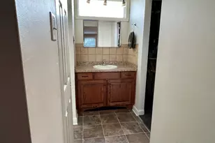 1180 Weber Rd, Warminster, PA 18974 - Photo 15