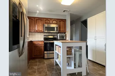 1180 Weber Road, Warminster, PA 18974 - Photo 9