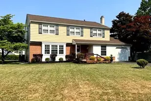 1180 Weber Rd, Warminster, PA 18974 - Photo 1