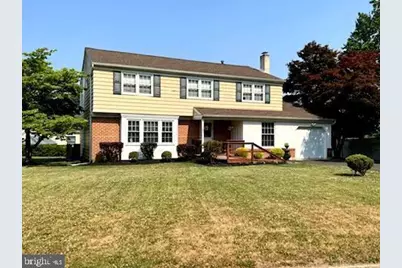 1180 Weber Road, Warminster, PA 18974 - Photo 17